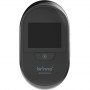 Brinno | DUO Smart WiFi Door Camera SHC1000W - 3
